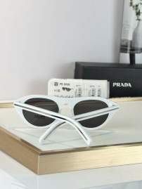 Picture of Prada Sunglasses _SKUfw79684029fw